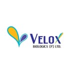SUMESH KUMAR SHARMA - @veloxbiologics - Instagram