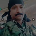 Sumesh Kumar Somesh - @sumeshkumarsomesh - Instagram