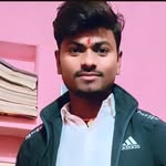 Sumesh Kumar Yadav - @sumesh_kumar_official - Instagram