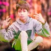 Sumesh kumar Yadav - @sumesh.kumar.yada6 - TikTok