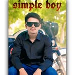 Sumesh Kumar Yadav - @xtylish_boy_sumesh_95 - Instagram