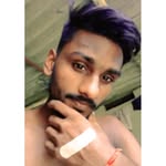 Sumesh Shorya - @sumesh__kumar__07 - Instagram