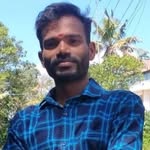 Sumesh Sukumaran - @sumesh_kumar_______ - Instagram