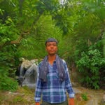 🦅Sumesh🦅 - @sumesh_kumar_0001 - Instagram