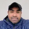 sumeshkumar891 - @sumeshkumar891 - TikTok