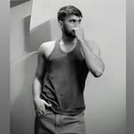 Sumeshkumar - @isumesh_10 - Instagram