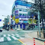 느티나무 한의원 - @sumi_kang0103_ - Instagram