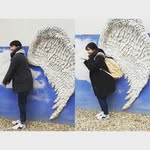 강수미 - @_sumikang - Instagram