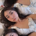 @_sumikang__ - Instagram