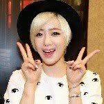 Kang Sumi - @kang_sumi - Instagram
