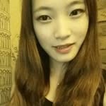 Kang Sumi - @sumikang - Instagram