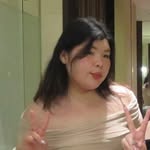 Phương Nguyễn - @sumikanguyen - Instagram
