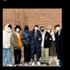 rkive13 - @sumi_kang78 - TikTok