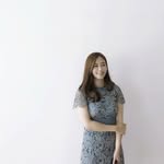 강수미 - @sumi.kang87 - Instagram