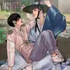 Sumi - @kang.sumi - TikTok