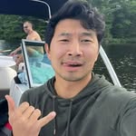 sumi kang - @alligator.6866233 - Instagram