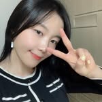 Sumi Kang - @sssum2 - Instagram