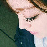강수미 - @sumi_kang - Instagram