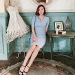 Sumi Kang - @sumi.kang.125 - Instagram
