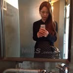 Sumi Kang - Facebook