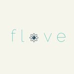 Sumi Kang - @flovesg - Instagram