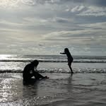 Sumi Kang - @syoomii - Instagram