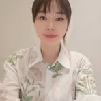Sumi Kang - Facebook