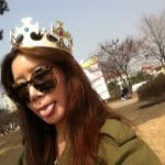 sumi Kang - @live_in_jeju - Instagram