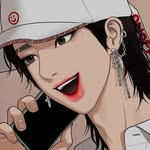 sumi kang - @zz.__.sumi - Instagram