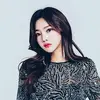 sumi kang - @sumi_kang_official44 - TikTok