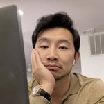 sumi kang - @sumi.knag - Instagram