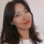 Sumi Kang - @sum._.sum_mi - Instagram