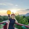 Sumi Kang - @sumi.kang1 - TikTok