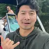 Sumi Kang - @sumi.kang5 - TikTok