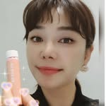 SuMi Kang( WeTheOne)1012785704 - @sumi_riman - Instagram