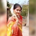 sumi kangsabanik - @sumi_kangsabanik - Instagram