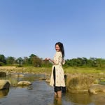 Sumi M Changmai - @sumi_kangkan - Instagram