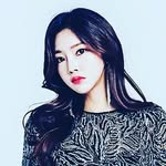Sumi Seokjin Kang - @sumi_kang_official - Instagram