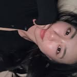 sumi - @sumikang_ - Instagram