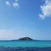 sumikang0 - @sumikang0 - TikTok