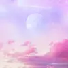 숨 - @sumikang15 - TikTok