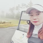 강수미 - @sumikang1872 - Instagram