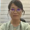 sumikang29 - @sumikang29 - TikTok