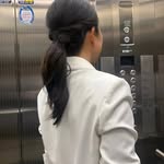 강수미 - @sumikang2 - Instagram