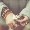 sumikang7 - @sumikang7 - TikTok