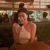 sumikang_ - @sumikang_ - TikTok
