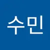 sumi.kang.ka2uvso.s5o - @sumi.kang.ka2uvso.s5o - TikTok