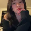 sumin - @suminnkang - TikTok