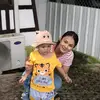 ชื่อ'เนย ชอบขี่มอเตอร์ไซค์ 🕊️ - @sumintra.kongkaew - TikTok