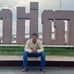Kong Simoun - Facebook